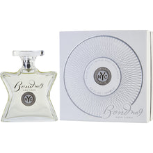 BOND NO.9 GRAMERCY PARK 1.7 OZ EDP WOMEN