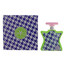 BOND NO 9 CENTRAL PARK WEST 3.4 OZ EDP WOMEN