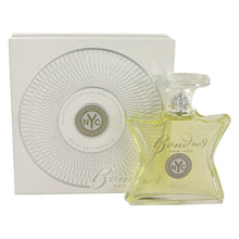 BOND NO 9 CHEZ BOND 3.4 OZ EDP MEN