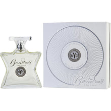 BOND NO 9 CHEZ BOND 3.4 OZ EDP MEN