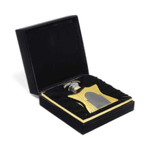 BOND NO 9 DUBAI BLACK SAPPHIRE 3.3 OZ EDP SPRAY FOR WOMEN