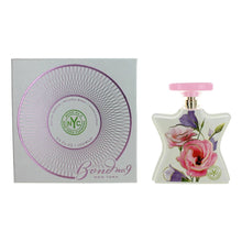 BOND NO 9 NEW YORK FLOWERS 3.4 OZ EDP WOMEN