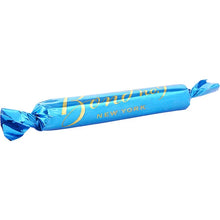 BOND NO 9 NOMAD 1.7 OZ EDP SPRAY VIAL FOR WOMEN