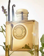 BURBERRY GODDESS INTENSE 1.7 OZ EDP WOMEN