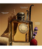 BURBERRY GODDESS 1.7 OZ REFILLABLE PARFUM SPRAY FOR WOMEN