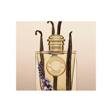 BURBERRY GODDESS 1 OZ EDP REFILLABLE SPRAY FOR WOMEN