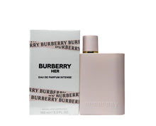 BURBERRY HER INTENSE 3.4OZ EDP WOMEN