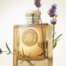 BURBERRY GODDESS INTENSE 3.4 OZ EDP FOR WOMEN