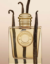BURBERRY GODDESS 3.4 OZ EDP WOMEN