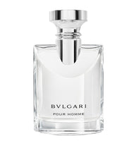 BVLGARI POUR HOMME 3.4OZ EDT MEN