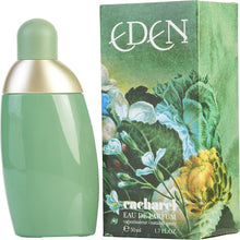 CACHAREL EDEN 1.7 OZ EDP WOMEN