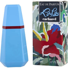 CACHAREL LOU LOU 1.7 OZ EDP WOMEN