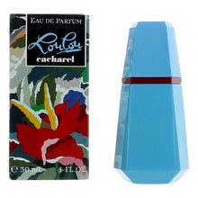 CACHAREL LOU LOU 1 OZ EDP WOMEN