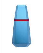 CACHAREL LOU LOU 1 OZ EDP WOMEN