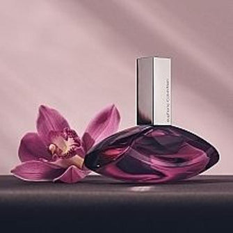 CALVIN KLEIN EUPHORIA 3.4 OZ EDP SPRAY FOR WOMEN