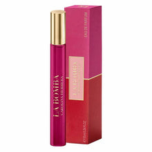 CAROLINA HERRERA LA BOMBA 0.33 OZ EDP TRAVEL SPRAY FOR WOMEN