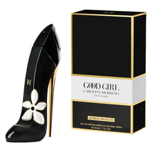 CAROLINA HERRERA GOOD GIRL JASMINE ABSOLUTE 1.7 OZ EDP WOMEN