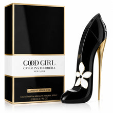 CAROLINA HERRERA GOOD GIRL JASMINE ABSOLUTE 2.7OZ EDP WOMEN