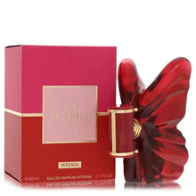 CAROLINA HERRERA LA BOMBA INTENSA 1.7OZ EDP REFILLABLE FOR  WOMEN