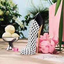 CAROLINA HERRERA GOOD GIRL BLUSH POLKA PARADISE 2.7 OZ EDP WOMEN
