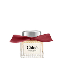 CHLOE L'EAU DE PARFUM INTENSE 1.7 OZ EDP WOMEN