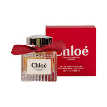 CHLOE L'EAU DE PARFUM INTENSE 1.7 OZ EDP WOMEN