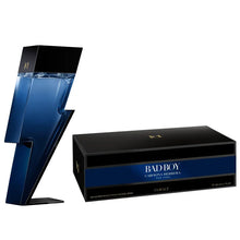 CAROLINA HERRERA BAD BOY COBALT 5.1 OZ EDP MEN