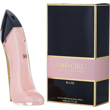 CAROLINA HERRERA GOOD GIRL BLUSH EDP WOMEN
