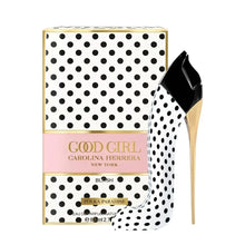 CAROLINA HERRERA GOOD GIRL BLUSH POLKA PARADISE 2.7 OZ EDP WOMEN