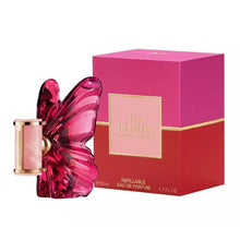 CAROLINA HERRERA LA BOMBA EDP WOMEN