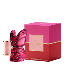 CAROLINA HERRERA LA BOMBA EDP WOMEN