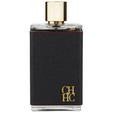 CH BY CAROLINA HERRERA 6.8 OZ EDT FOR MEN
