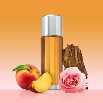 CK ESCAPE 1.7 OZ EDP SPRAY FOR WOMEN