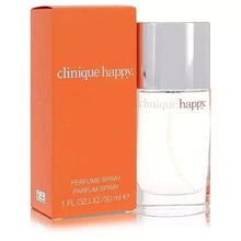 CLINIQUE HAPPY EDP SPRAY FOR WOMEN