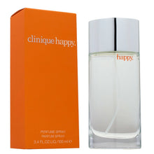 CLINIQUE HAPPY EDP SPRAY FOR WOMEN