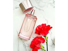 CLINIQUE HAPPY HEART 3.4 OZ PARFUM FOR WOMEN