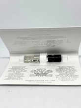 CREED ABSOLU AVENTUS 1.7 ML EDP SPRAY VIAL FOR MEN