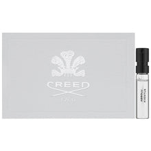 CREED ABSOLU AVENTUS 1.7 ML EDP SPRAY VIAL FOR MEN