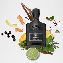 CREED ABSOLU AVENTUS 3.4 OZ EDP MEN