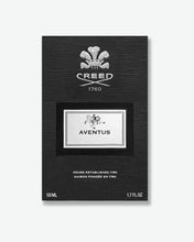 CREED AVENTUS 1.7 OZ EDP SPRAY FOR MEN