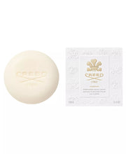 CREED AVENTUS 150G / 5.3 OZ PERFUMED SOAP FOR MEN