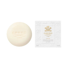 CREED AVENTUS 150G / 5.3 OZ PERFUMED SOAP FOR MEN