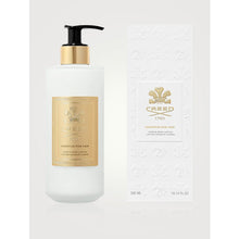 CREED AVENTUS FOR HER 10.14OZ HAND & BODY LOTION WOMEN