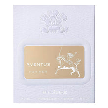 CREED AVENTUS FOR HER EDP WOMEN