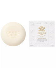 CREED AVENTUS FOR HER 150G / 5.3 OZ BODY SOAP FOR WOMEN