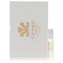 CREED CARMINA 2.5 ML EDP SPRAY VIALS FOR WOMEN
