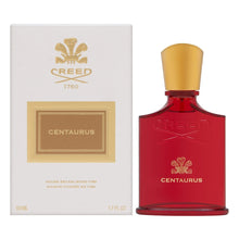 CREED CENTAURUS 1.7 OZ EDP MEN