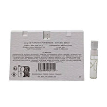 CREED ELADARIA 0.05 OZ EDP SPRAY VIAL FOR WOMEN
