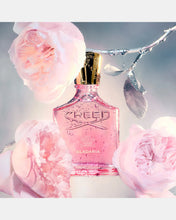 CREED ELADARIA 2.5 OZ EDP WOMEN TESTER