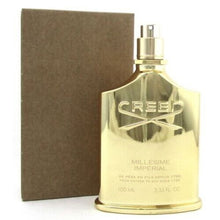 CREED MILLESIME IMPERIAL 3.4 OZ EDP UNISEX TESTER